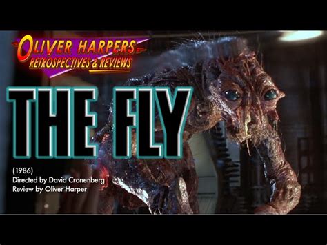 the fly 1986|the fly 1986 internet archive.